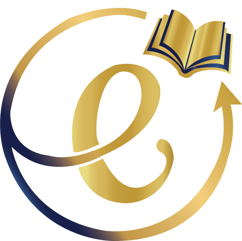 logo-512x512
